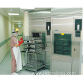 Operating Room Equipment List